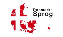 Denmark Language & Quick Change Admin Language