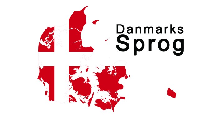 OpenCart Denmark Language Quick Change Admin Language OpenCart Denmark Language Quick Change Admin Language