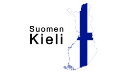 Finland Language & Quick Change Admin Language