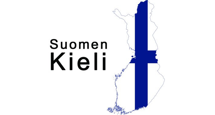 Finland Language & Quick Change Admin Language
