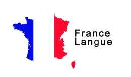 France Language & Quick Change Admin Language