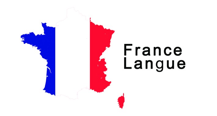 France Language & Quick Change Admin Language