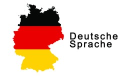 Germany Language & Quick Change Admin Language