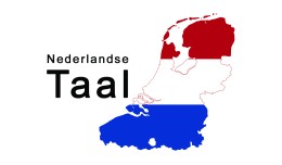 Netherland Language | Dutch & Quick Change A..