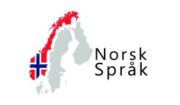 Norwegian Language | Norsk & Quick Change Ad..