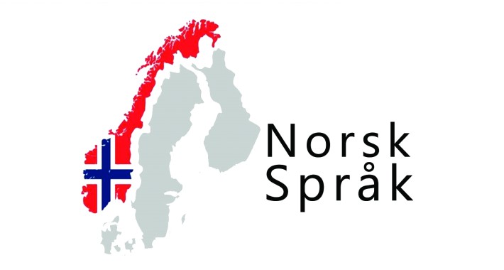 Norwegian Language | Norsk & Quick Change Admin Language