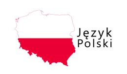Poland Language | Polski & Quick Change Admi..