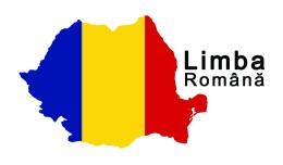 Romanian Language & Quick Change Admin Langu..