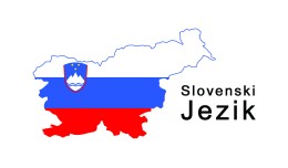 Slovenian Language & Quick Change Admin Lang..