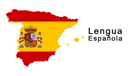 Spanish Language | Espanola & Quick Change A..