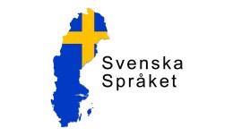 Sweden Language | Swenk & Quick Change Admin..