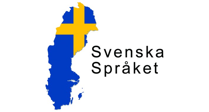 Sweden Language | Swenk & Quick Change Admin Language