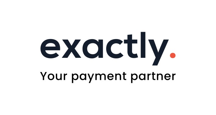 exactly® payment platform - OpenCart Integration