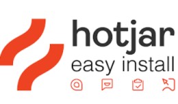 Hotjar integration for OpenCart (All Version)