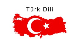 Turkish Language | Türkçe & Quick Change A..