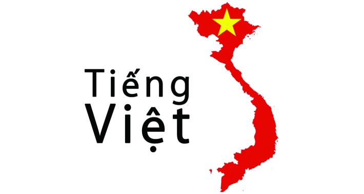 Vietnamese Language & Quick Change Admin Language