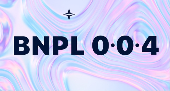 Модуль оплаты BNPL