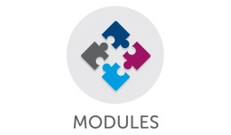 Yüklenmeyen modülleri yükleme modülü