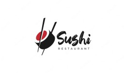 Sushi by madehtml5.github.io for opencart