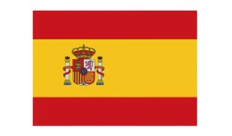 Spain and China Language 4.x