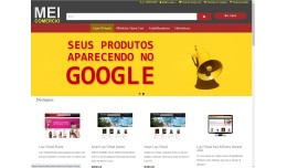 Theme Meicomercio A1