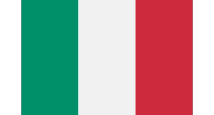 Italian Translate