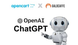 ChatGPT integration
