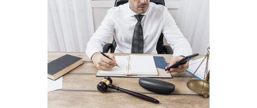 9 Legal Considerations When Starting an Online Business