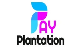 PAY PLANTATION for OpenCart
