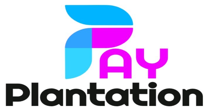 PAY PLANTATION for OpenCart