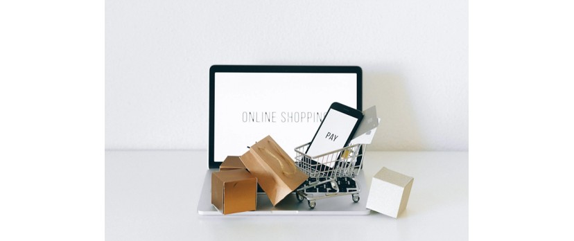 Are You a Victim of E-commerce Fraud? Tips To Prevent Losses