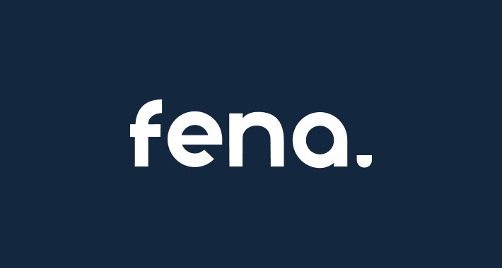 Fena Payment Gateway