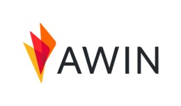 Awin ‑ Affiliate Marketing