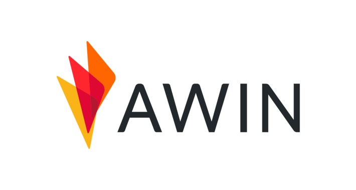 Awin ‑ Affiliate Marketing