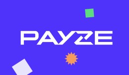 Credit Card Payment from Payze