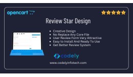 Review Star