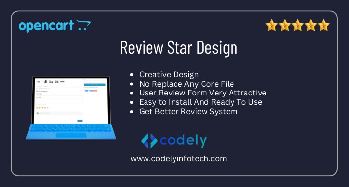 Review Star