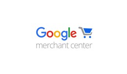 Google Merchant Export For OpenCart version 4+