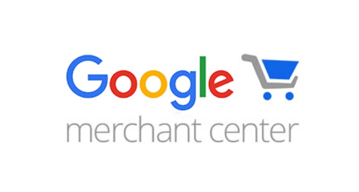 Google Merchant Export For OpenCart version 4+