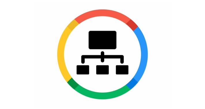 Google Sitemap XML For OpenCart 4+