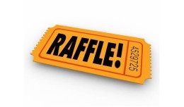 Raffle
