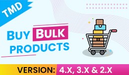 Buy Bulk Products