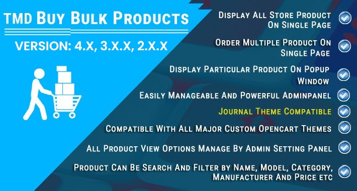 Buy Bulk Products