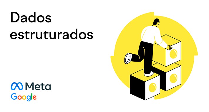 Dados Estruturados com JSON-LD - Opencart