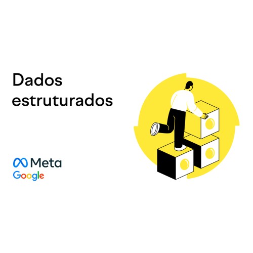 OpenCart Dados Estruturados com JSONLD Opencart