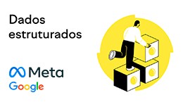 Dados Estruturados com JSON-LD - Opencart