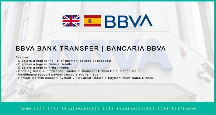 opencart-bbva-bank-transfer-transferencia-bancaria-bbva