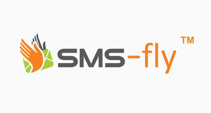 SMSfly to send the order status to the customer SMS