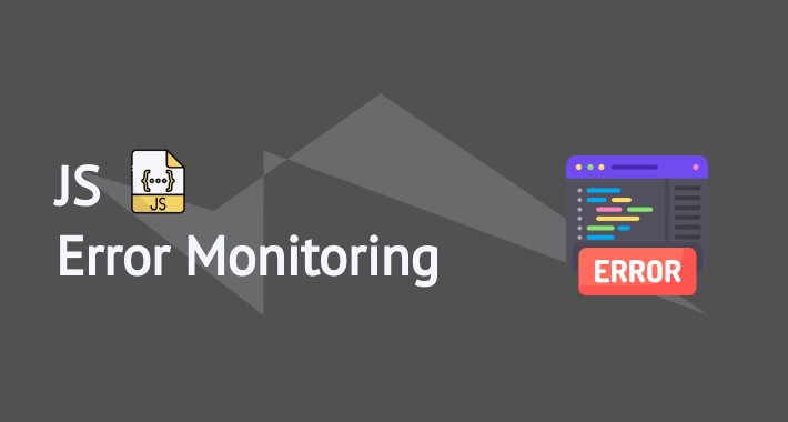 Js error monitoring - Opencart 3.x