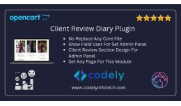 Smart Customer Review With Images